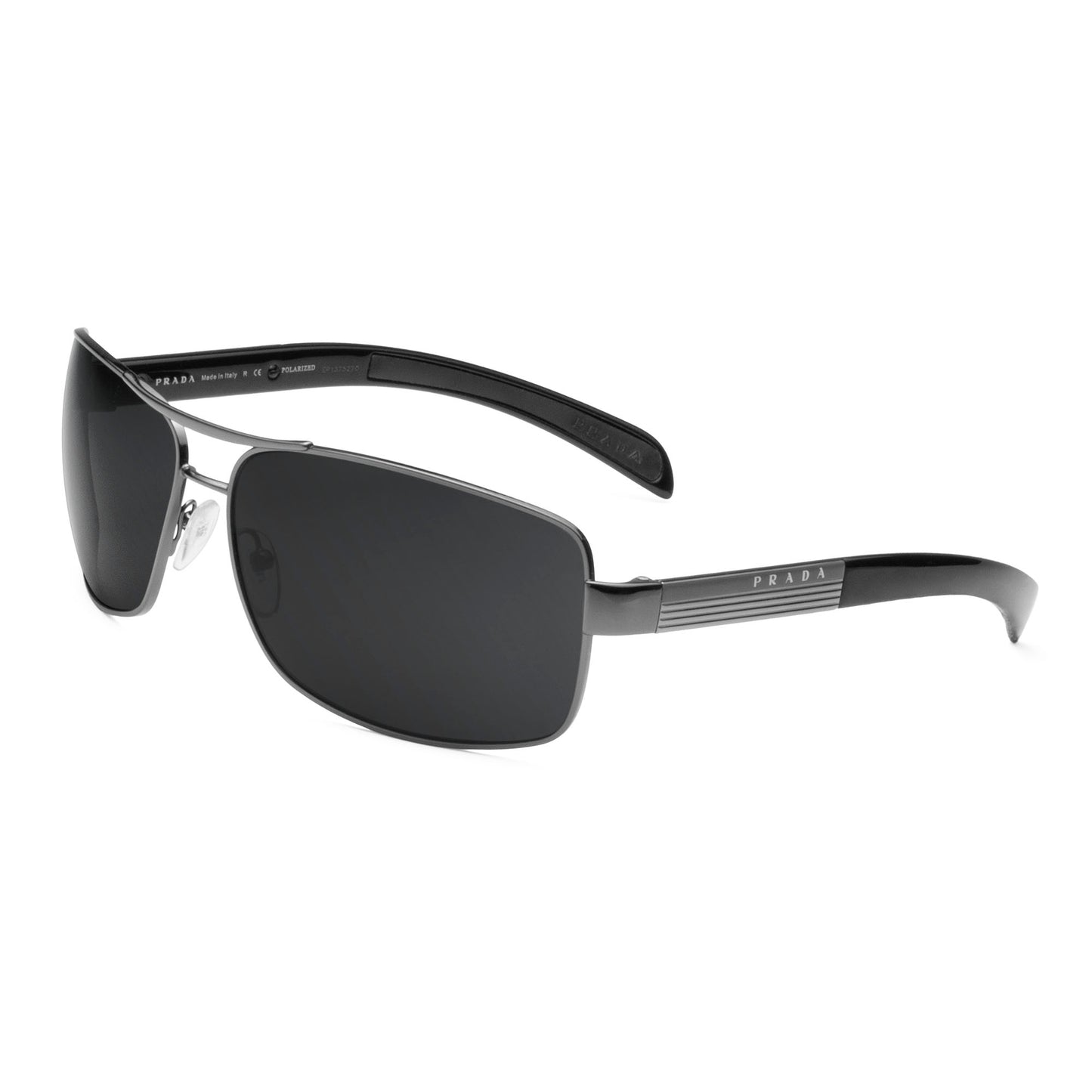 Revant replacement lenses compatible with Prada Sps 54i