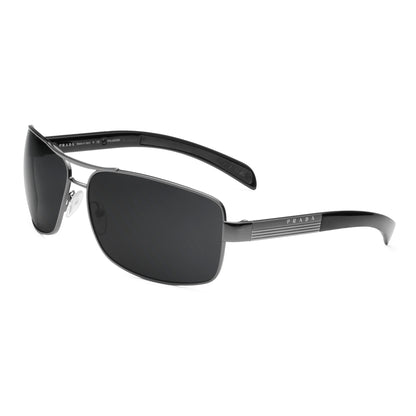 Revant replacement lenses compatible with Prada Sps 54i