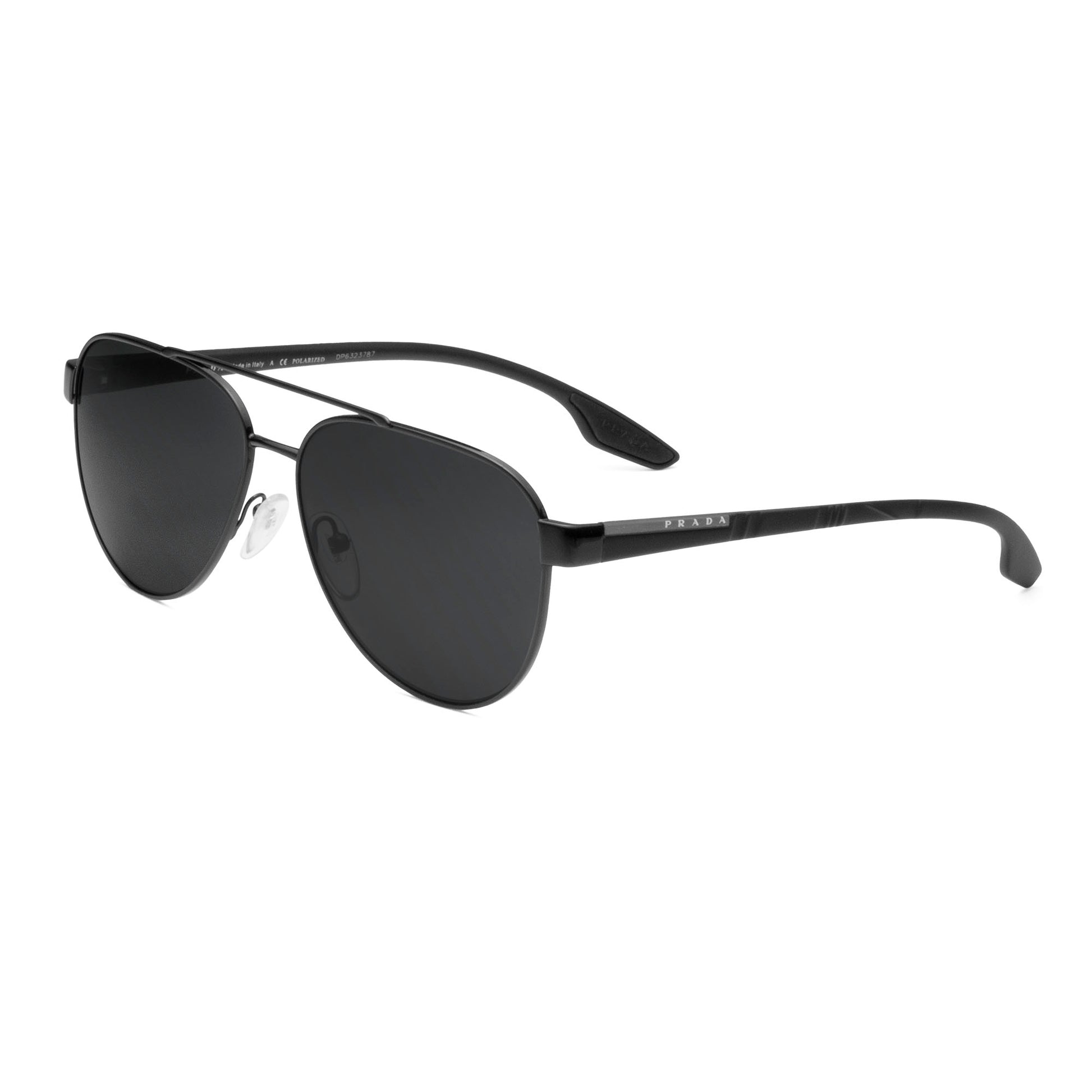 Revant replacement lenses compatible with Prada Sps 54t