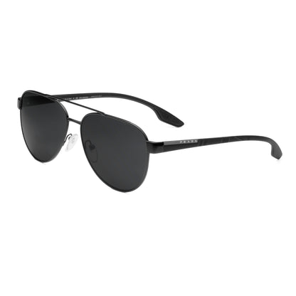 Revant replacement lenses compatible with Prada Sps 54t