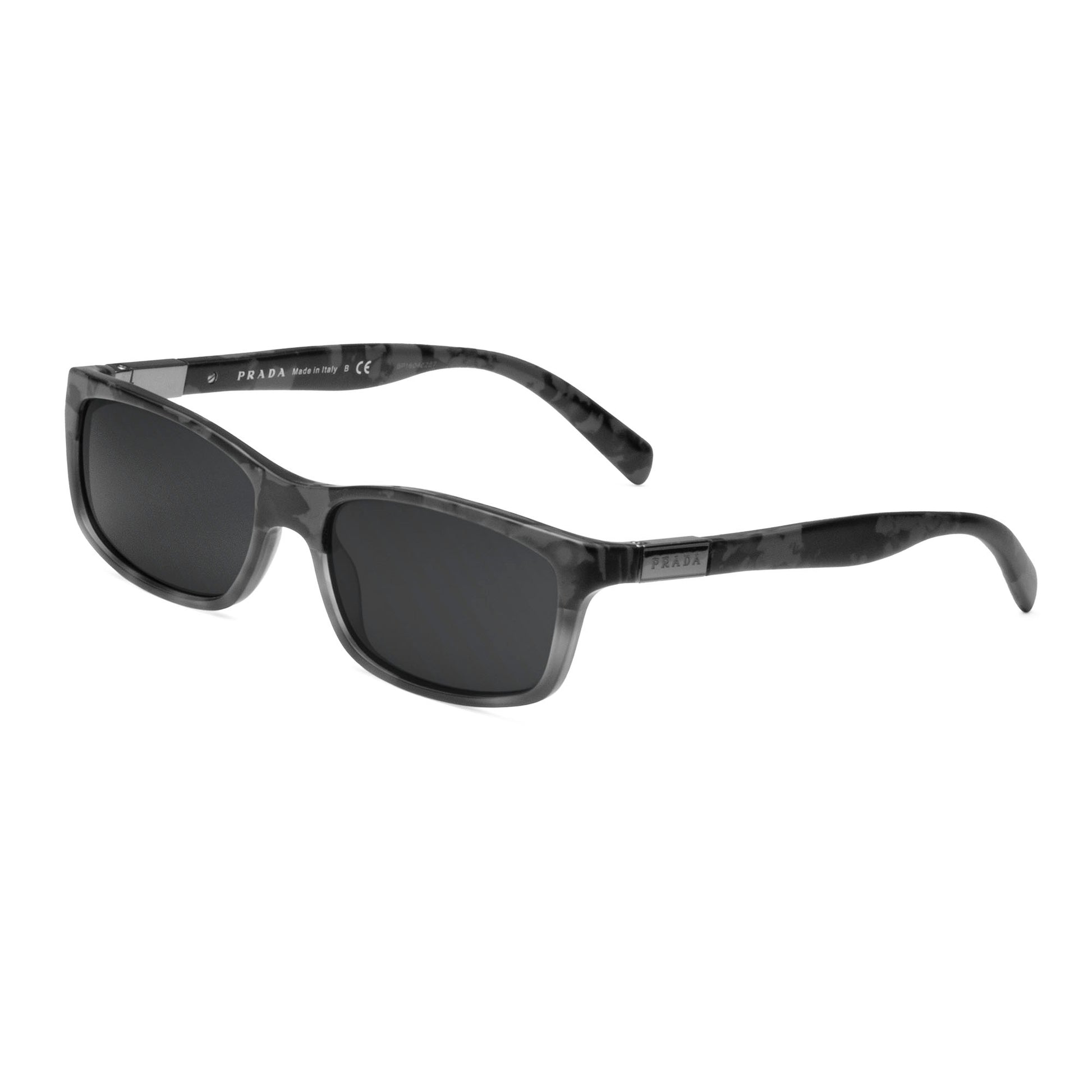 Revant replacement lenses compatible with Prada Vpr 02o