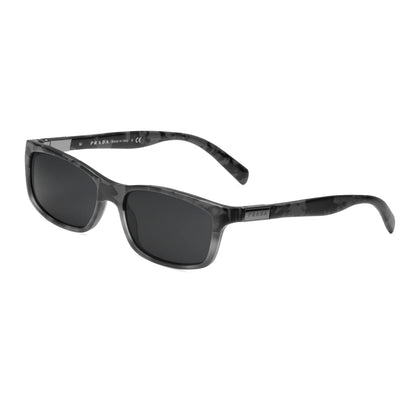 Revant replacement lenses compatible with Prada Vpr 02o
