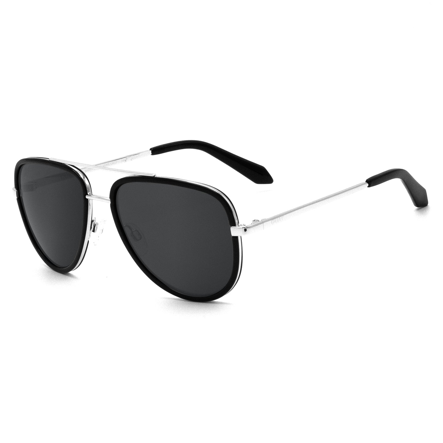 Revant replacement lenses compatible with Quay All In 56mm