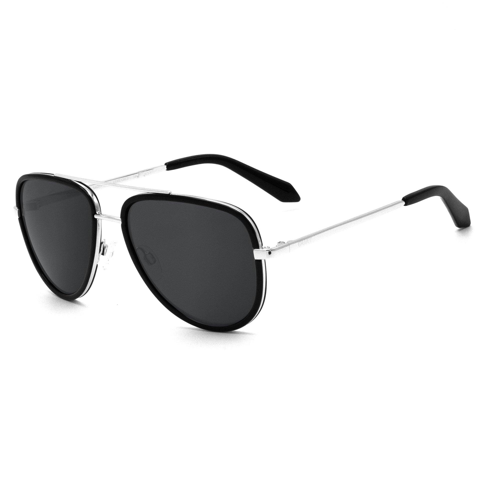 Revant replacement lenses compatible with Quay All In 56mm