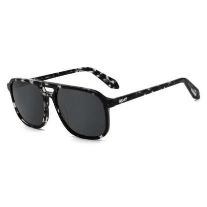 Revant replacement lenses compatible with Quay On The Fly 57mm