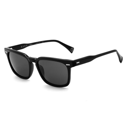 Revant replacement lenses compatible with Raen Adin 54mm