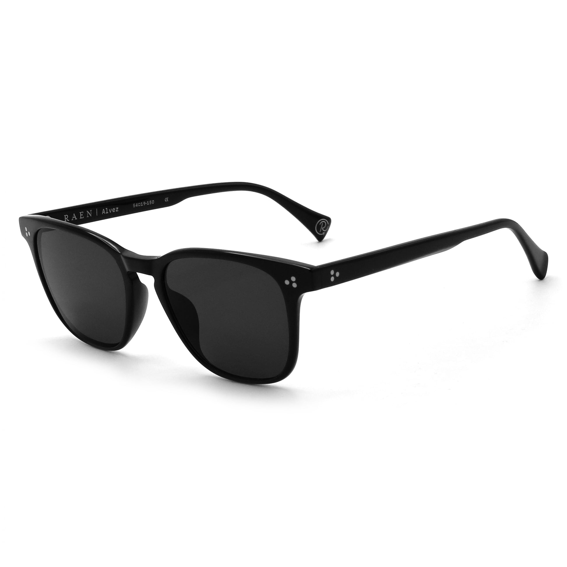 Revant replacement lenses compatible with Raen Alvez 54mm