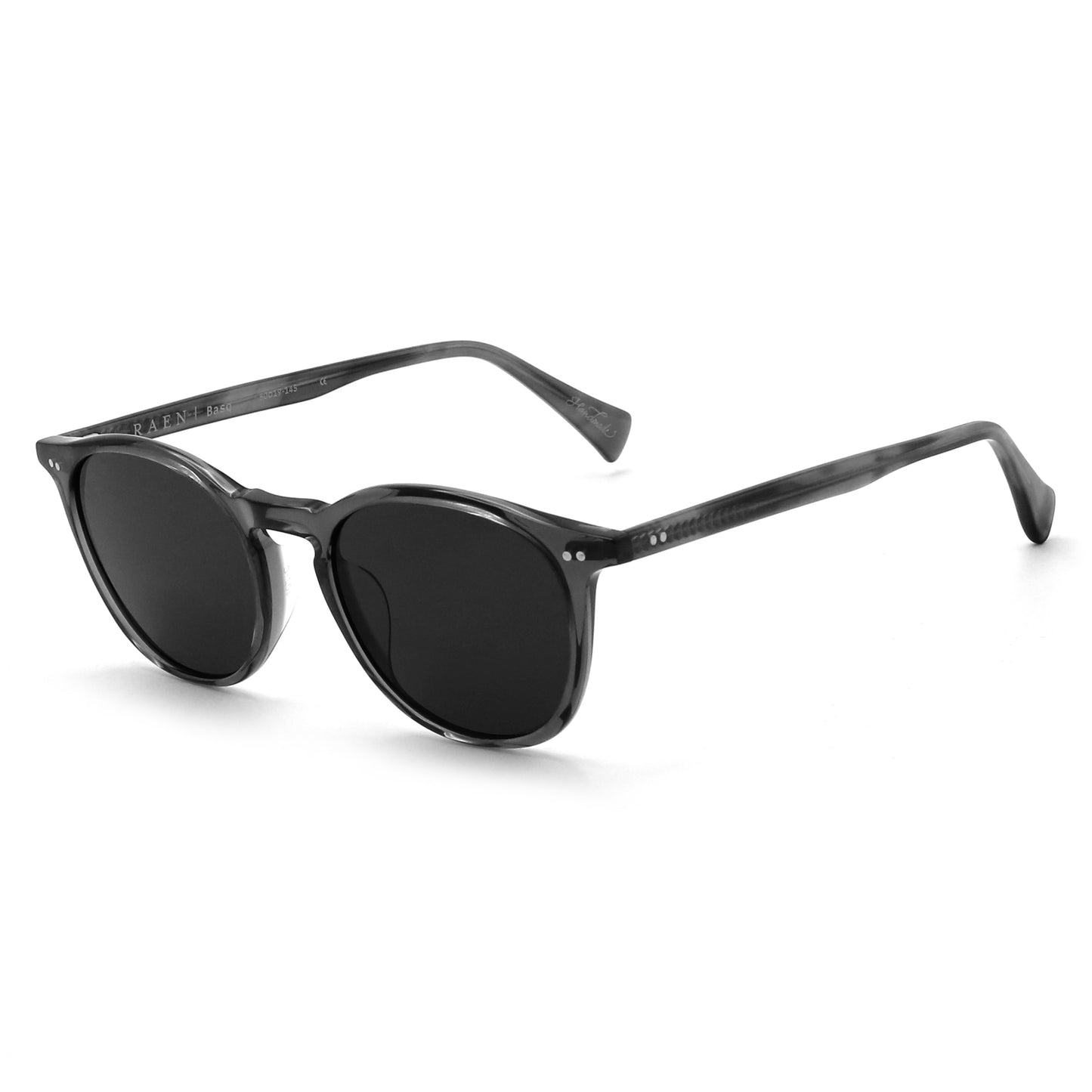 Revant replacement lenses compatible with Raen Basq 50mm