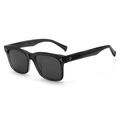 Revant replacement lenses compatible with Raen Breven 55mm