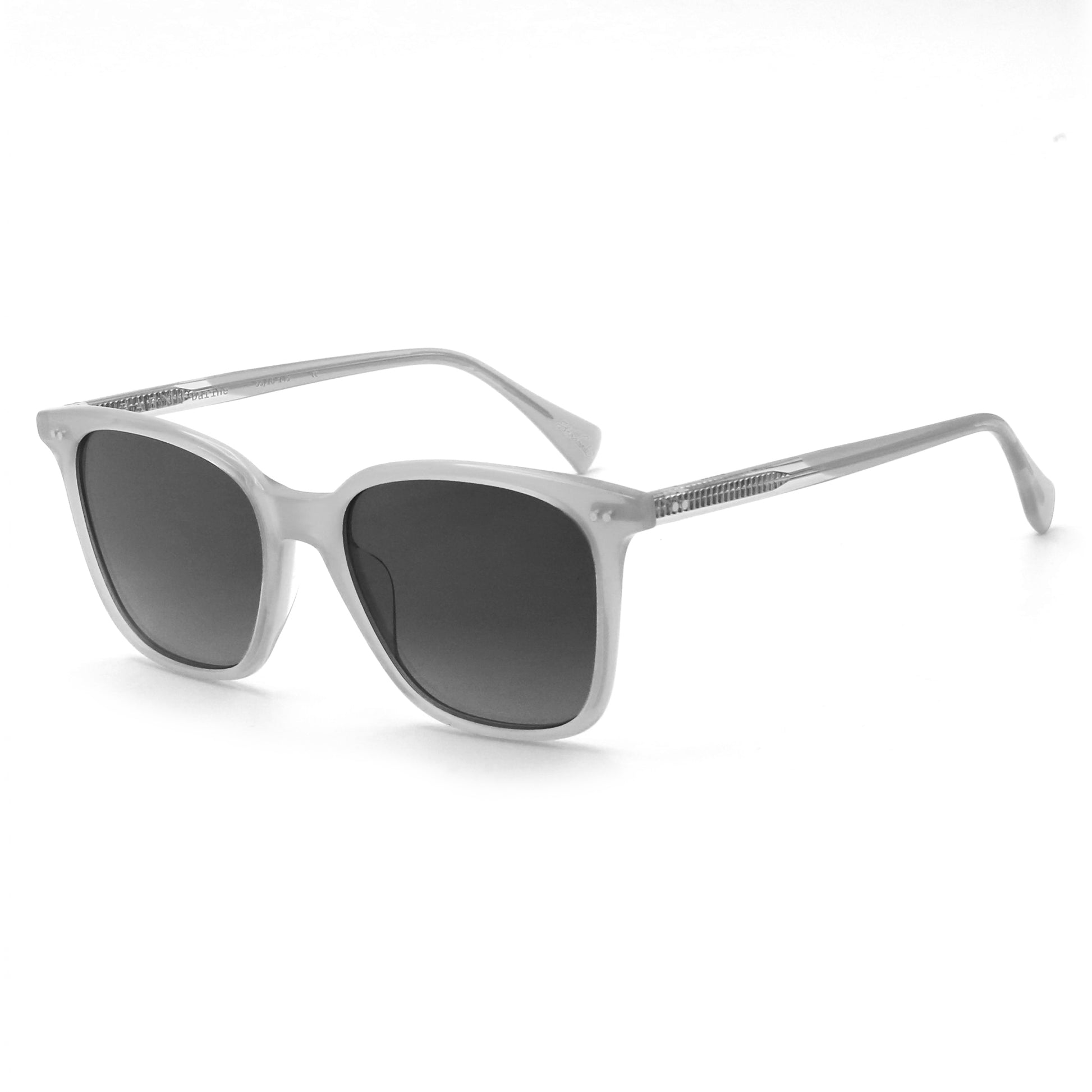 Revant replacement lenses compatible with Raen Darine