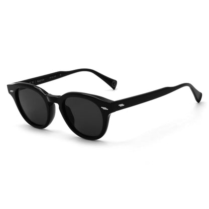 Revant replacement lenses compatible with Raen Kostin 48mm