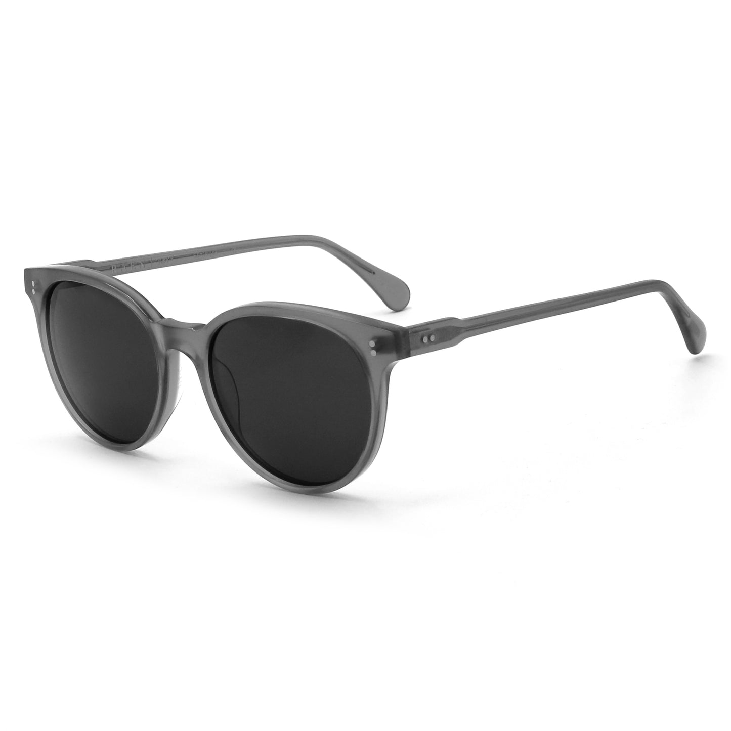 Revant replacement lenses compatible with Raen Norie 53mm