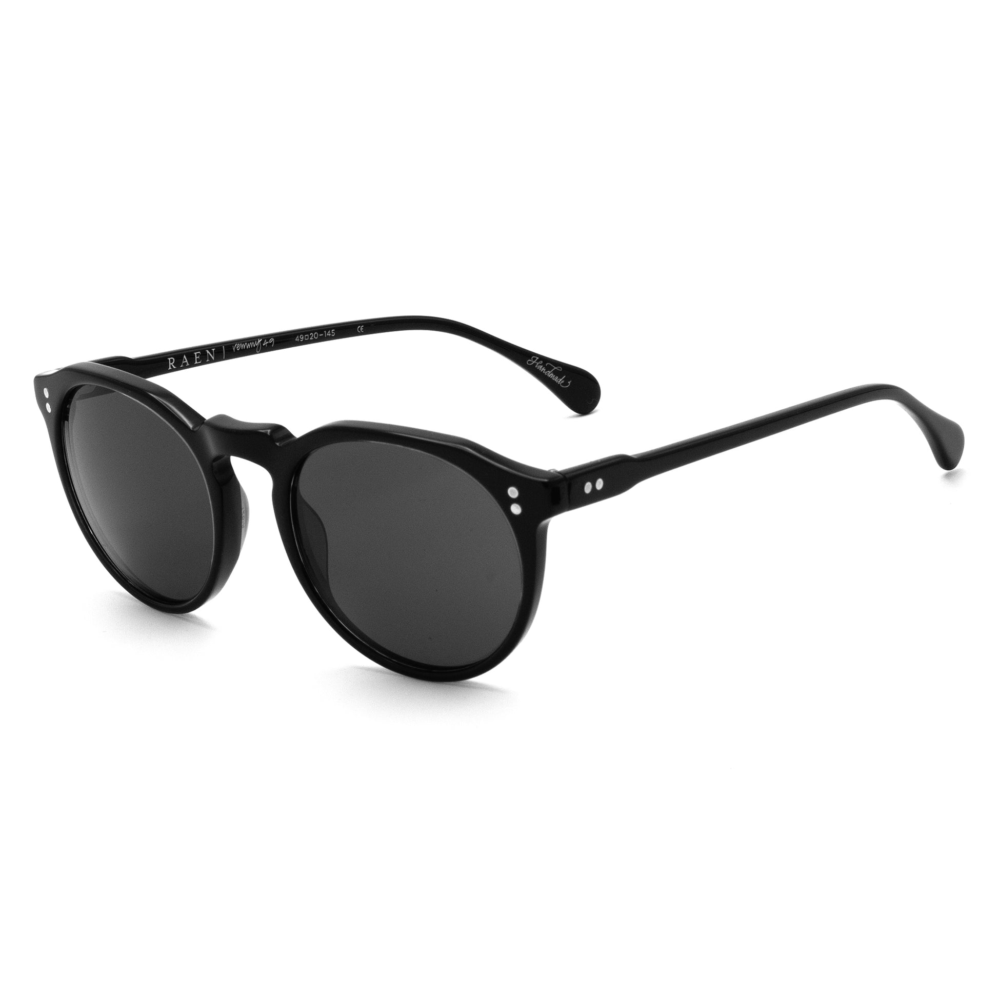 Revant replacement lenses compatible with Raen Remmy 49mm