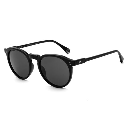 Revant replacement lenses compatible with Raen Remmy 52mm