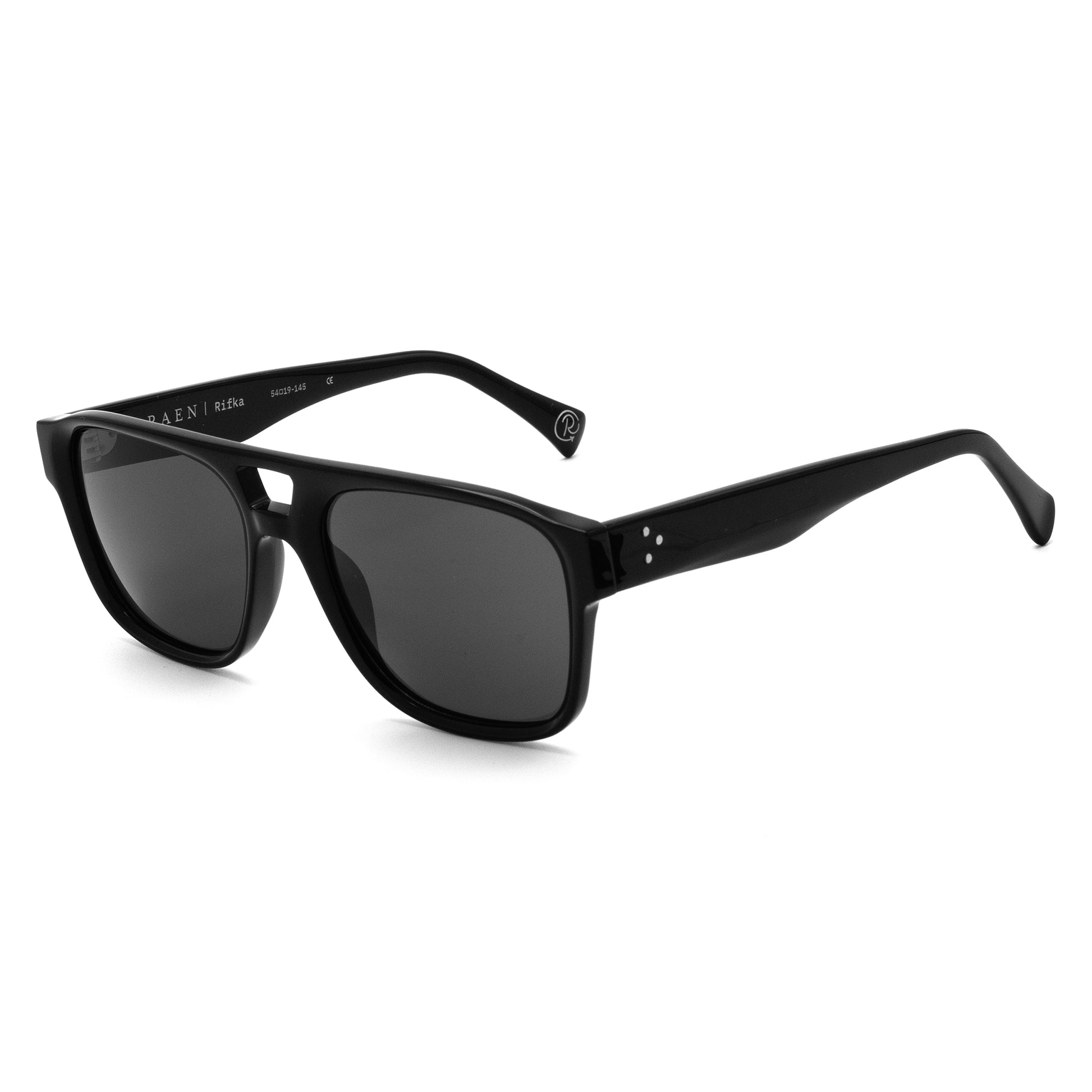 Revant replacement lenses compatible with Raen Rifka 54mm