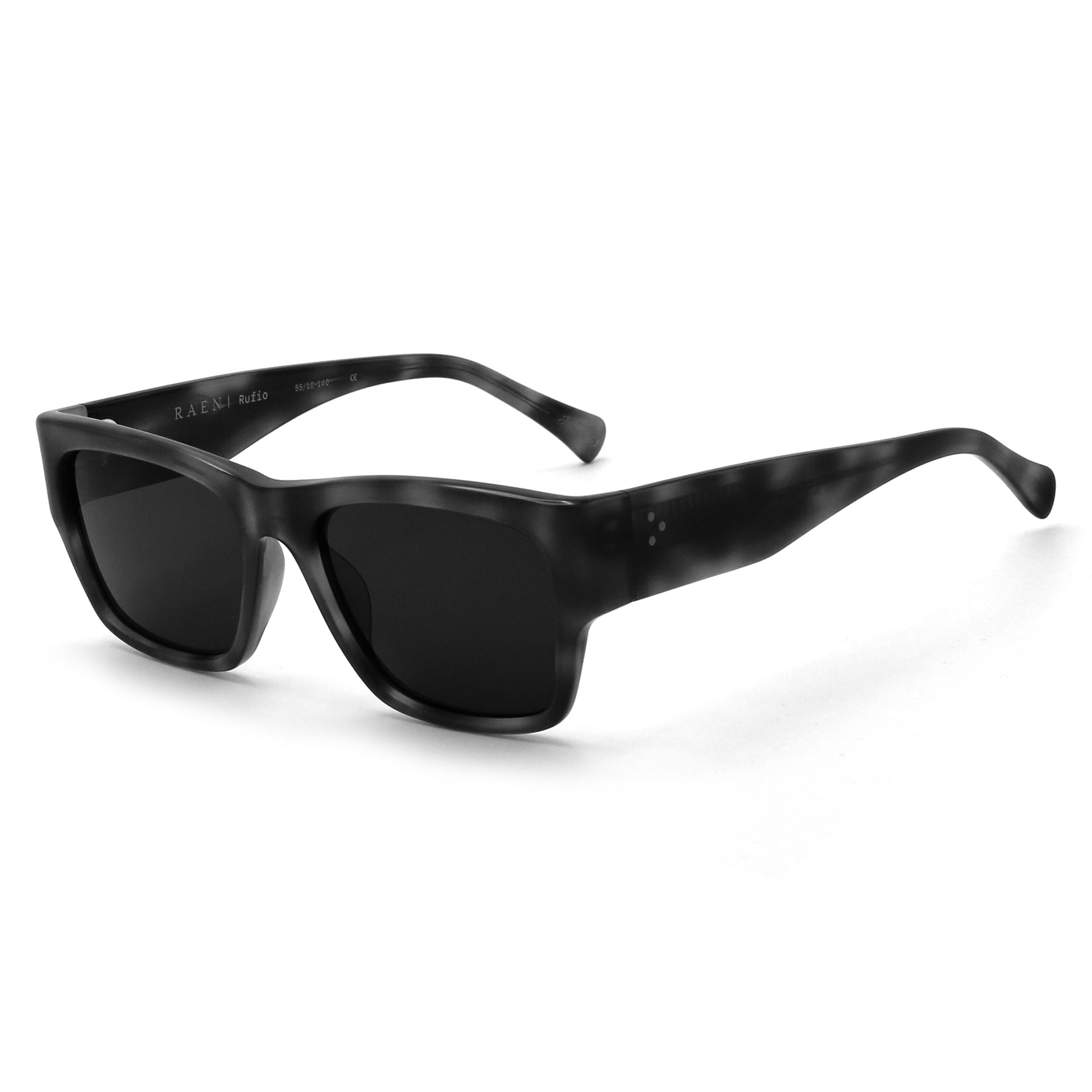 Revant replacement lenses compatible with Raen Rufio 55mm