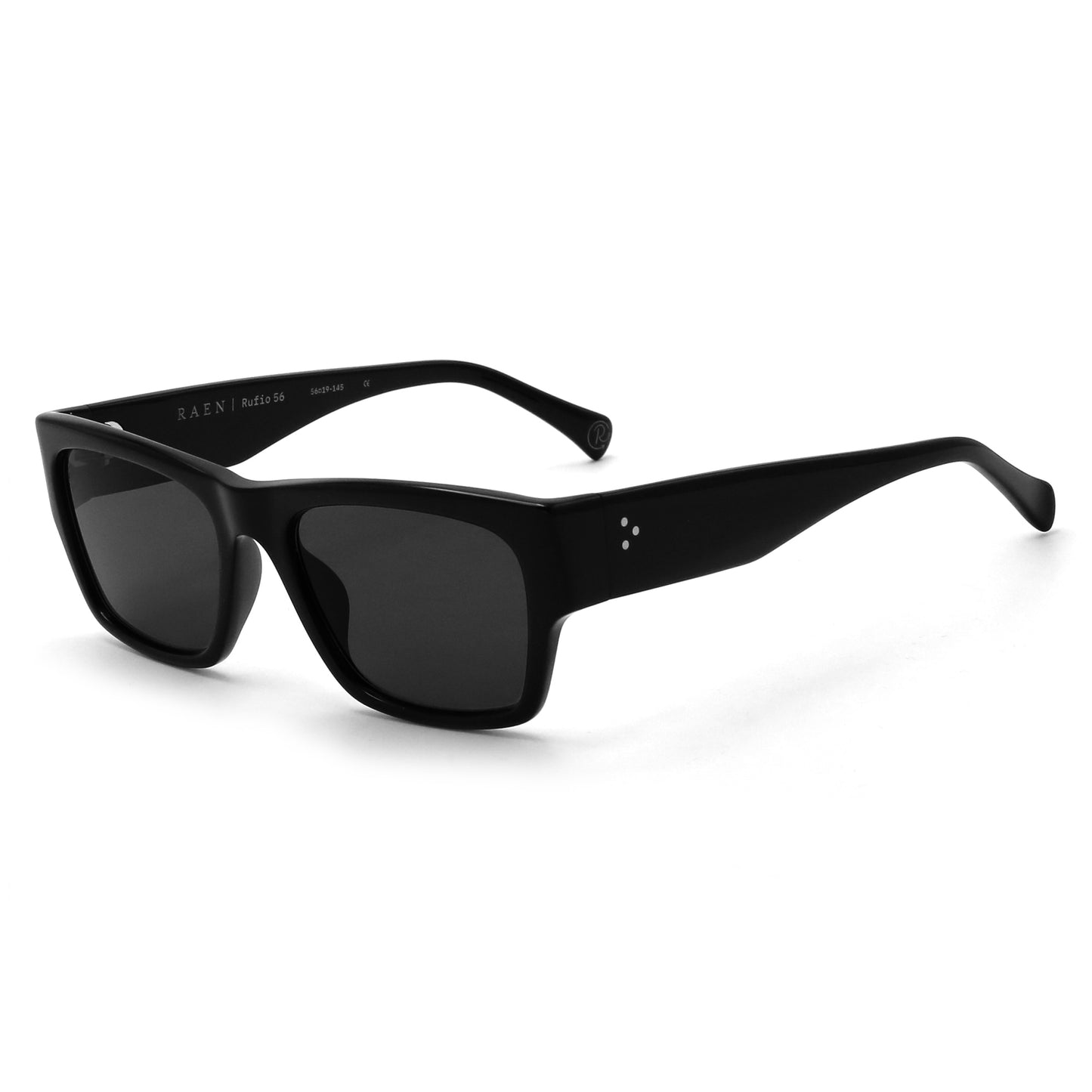 Revant replacement lenses compatible with Raen Rufio 56mm