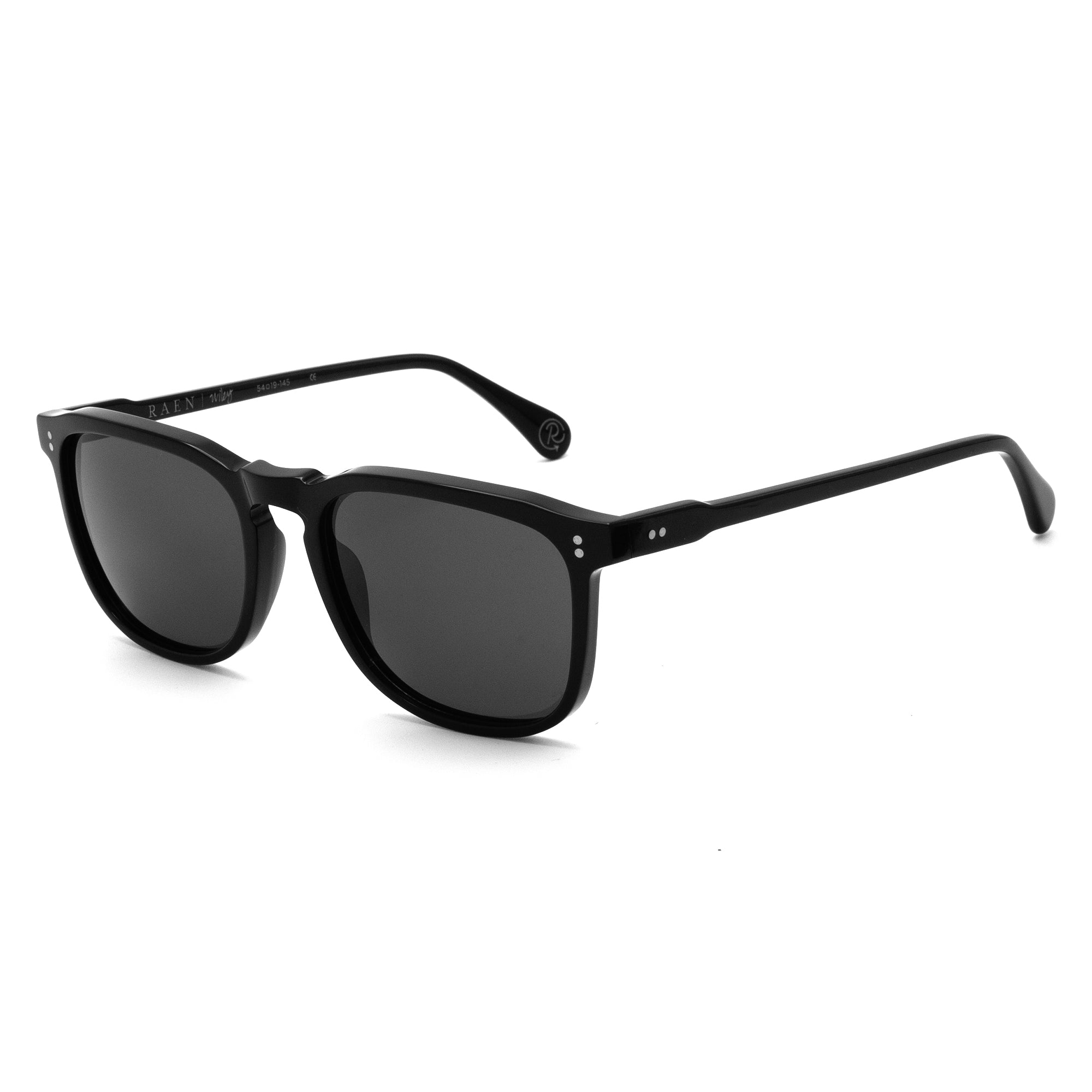 Raen Wiley 54mm Replacement Lenses by Revant Optics