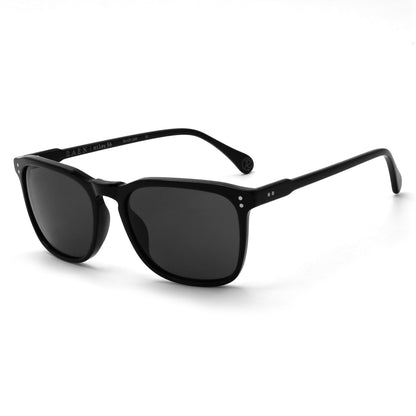 Revant replacement lenses compatible with Raen Wiley 56mm