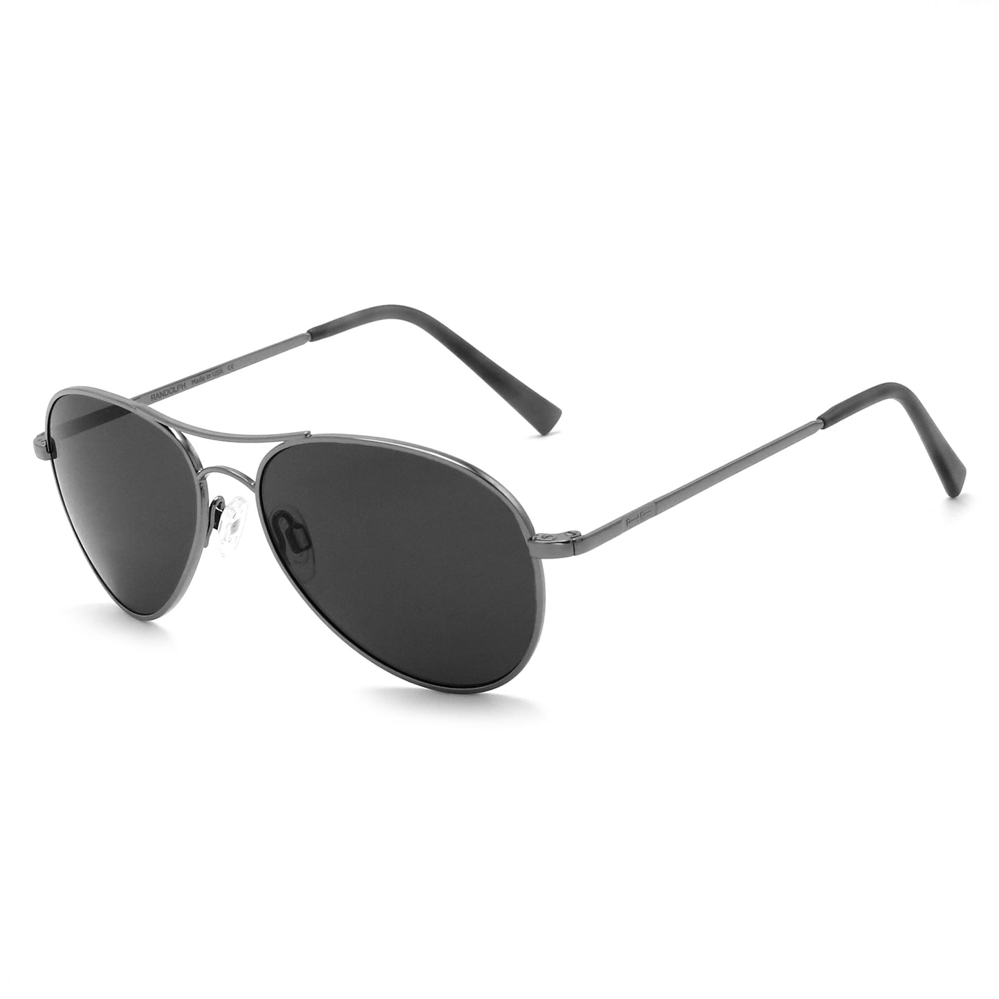 Revant replacement lenses compatible with Randolph Engineering Amelia 57mm