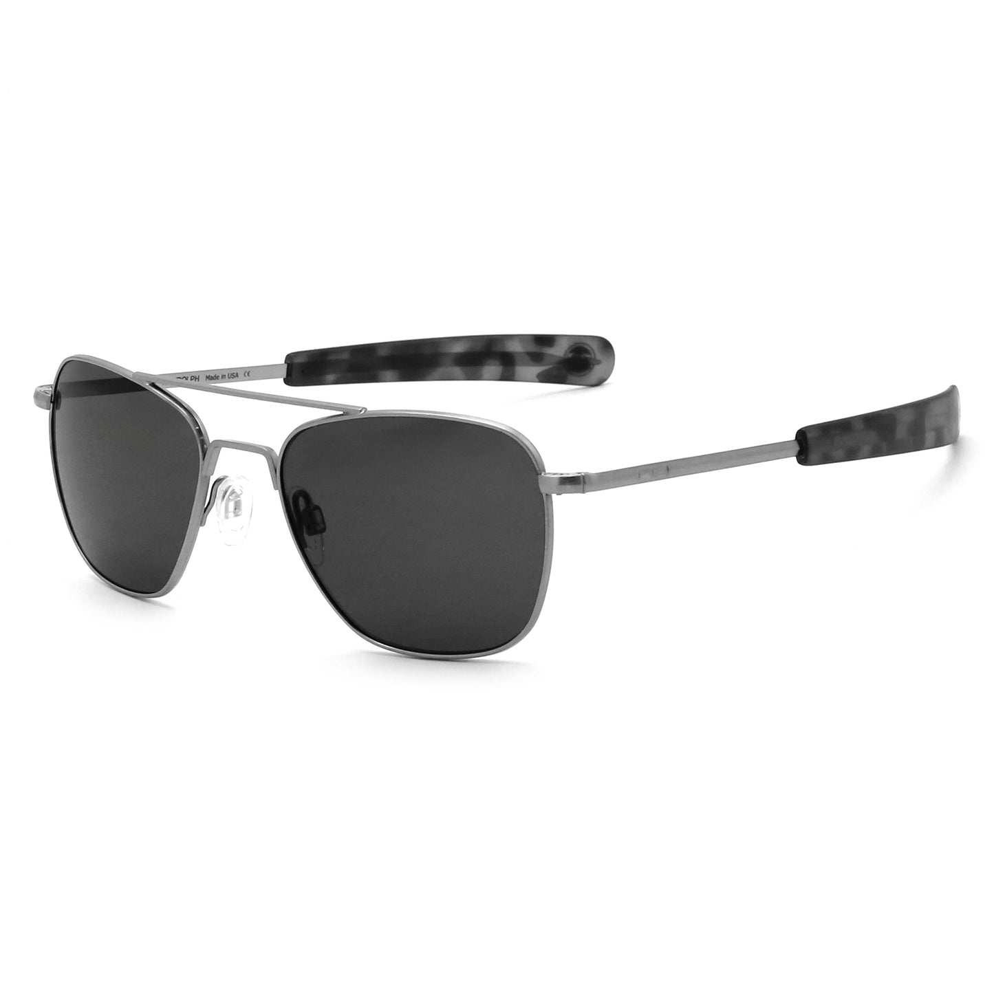 Revant replacement lenses compatible with Randolph Engineering Aviator 52mm