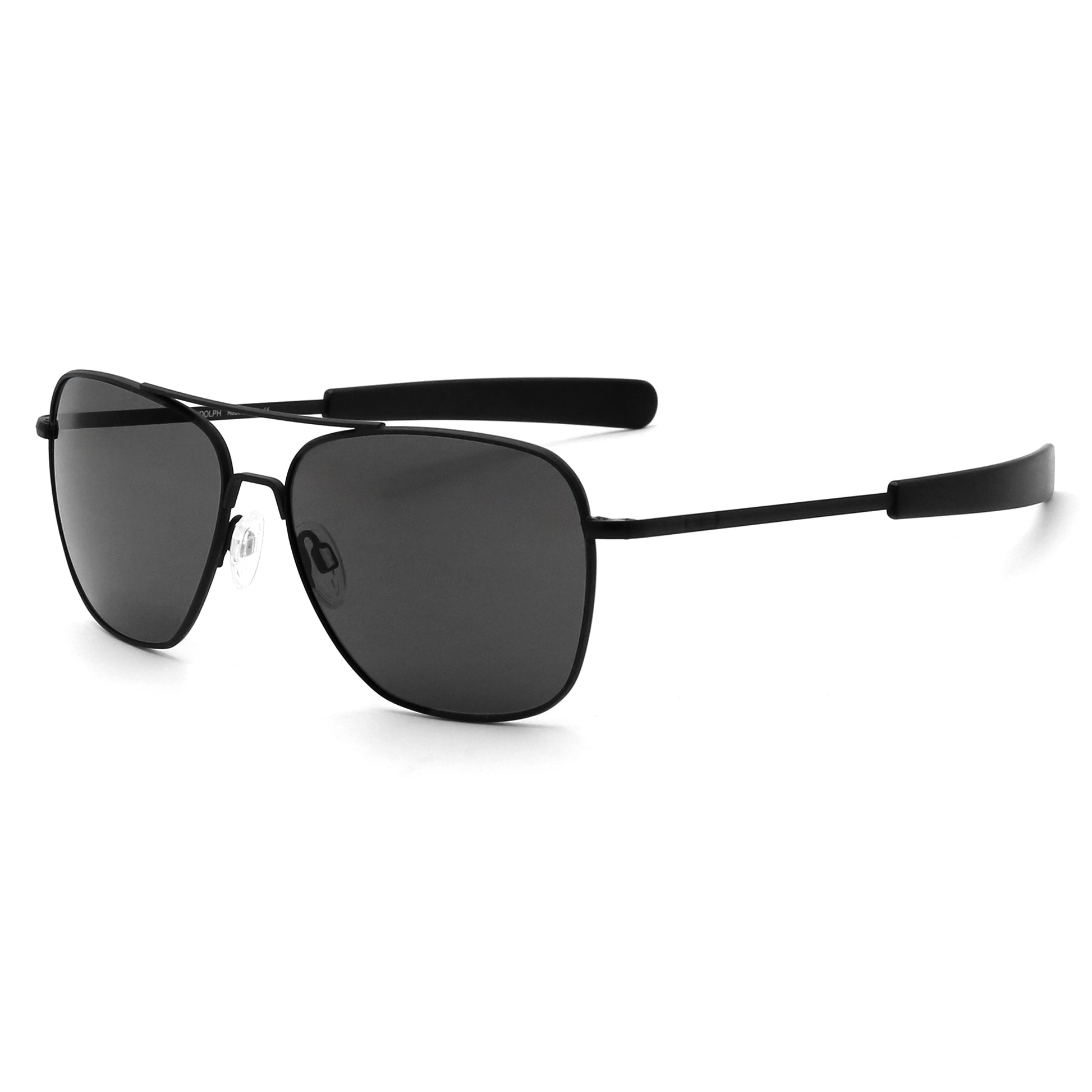 Revant replacement lenses compatible with Randolph Engineering Aviator 61mm