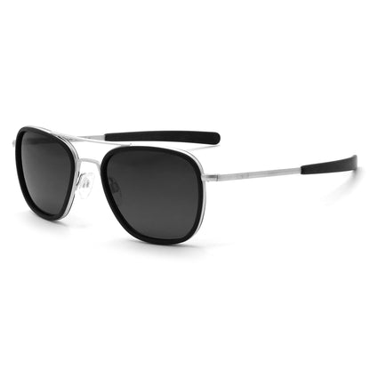 Revant replacement lenses compatible with Randolph Engineering Aviator Fusion 58mm