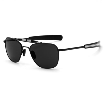 Revant replacement lenses compatible with Randolph Engineering Aviator Ii 52mm
