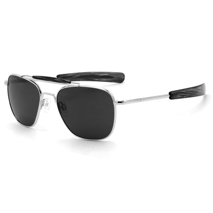 Revant replacement lenses compatible with Randolph Engineering Aviator Ii 55mm