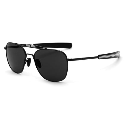 Revant replacement lenses compatible with Randolph Engineering Aviator Ii 58mm