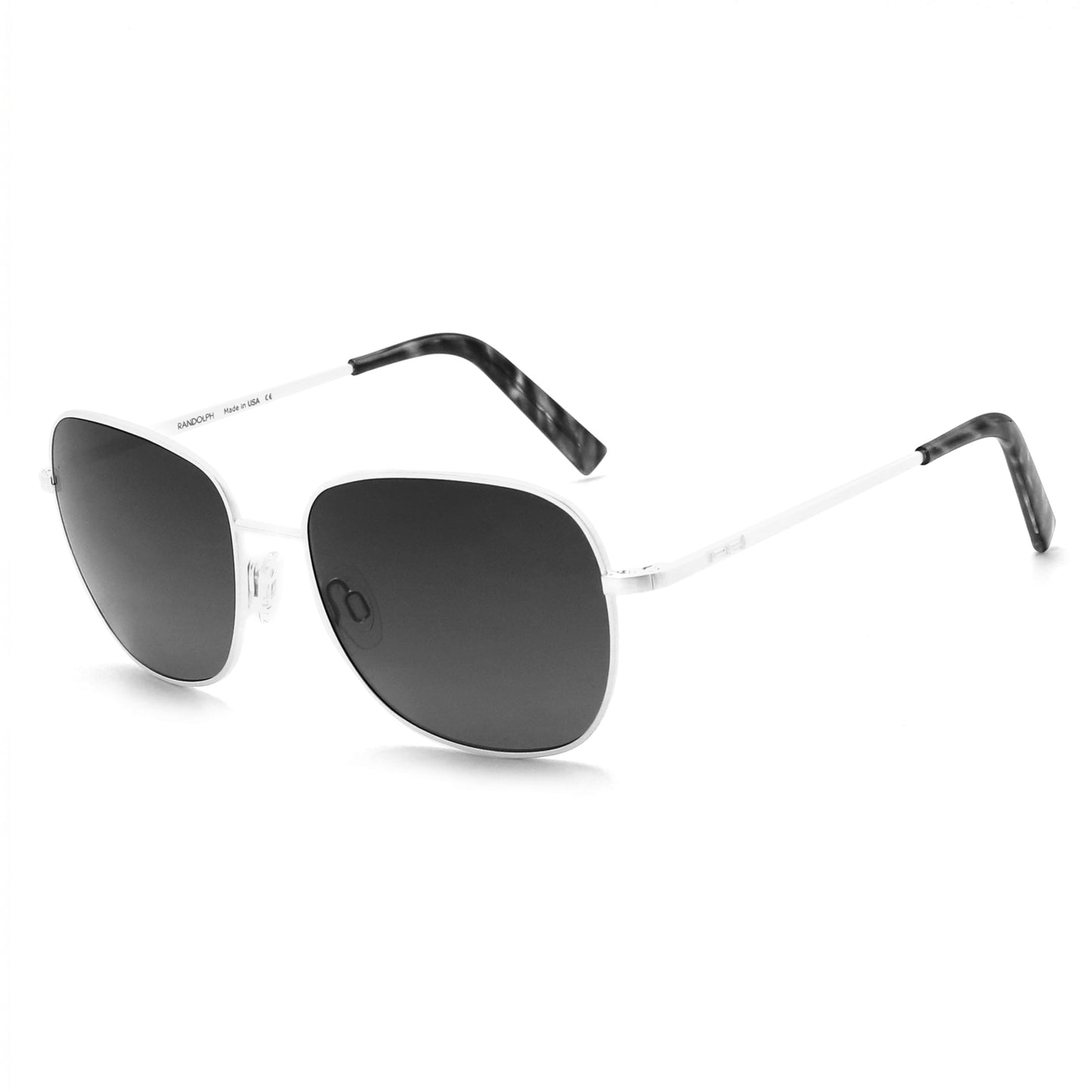 Revant replacement lenses compatible with Randolph Engineering Cecil 56mm