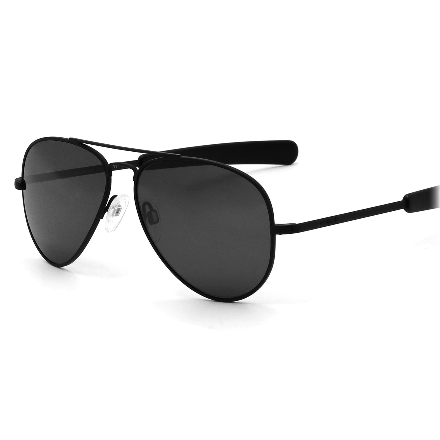 Revant replacement lenses compatible with Randolph Engineering Concorde 57mm