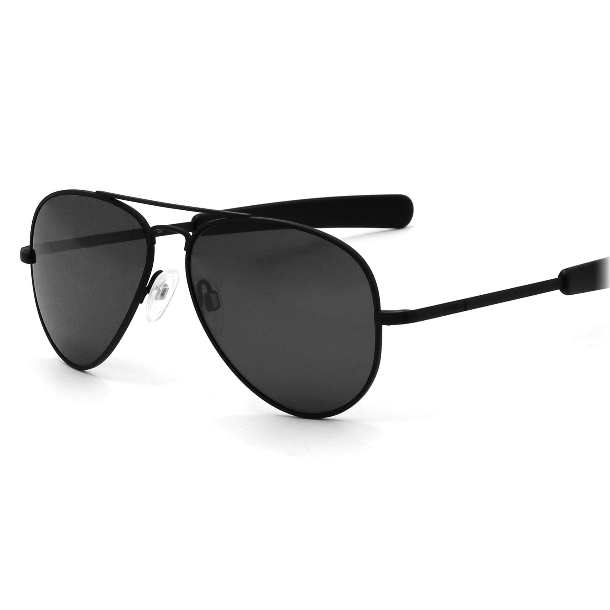 Revant replacement lenses compatible with Randolph Engineering Concorde 57mm