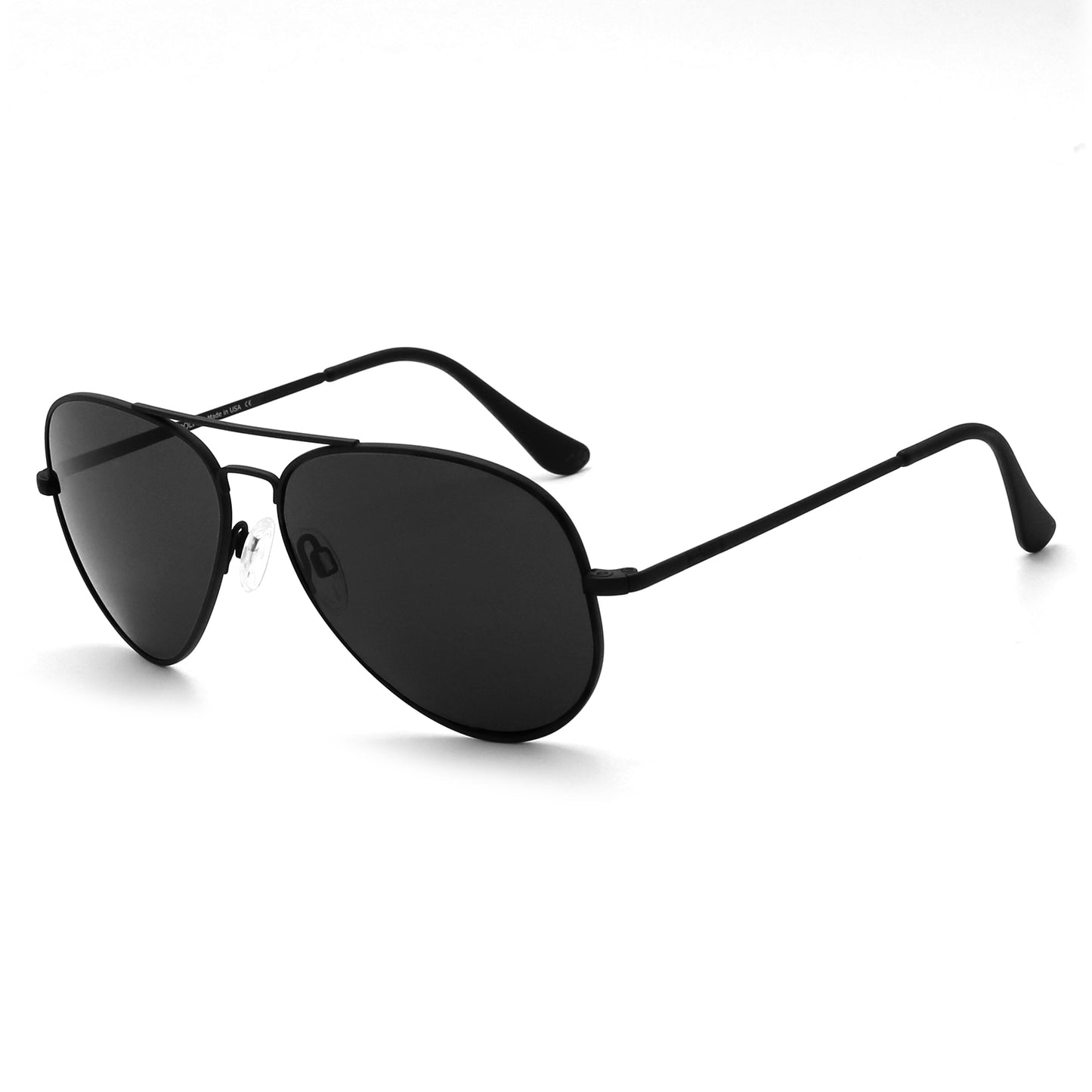 Revant replacement lenses compatible with Randolph Engineering Concorde 61mm