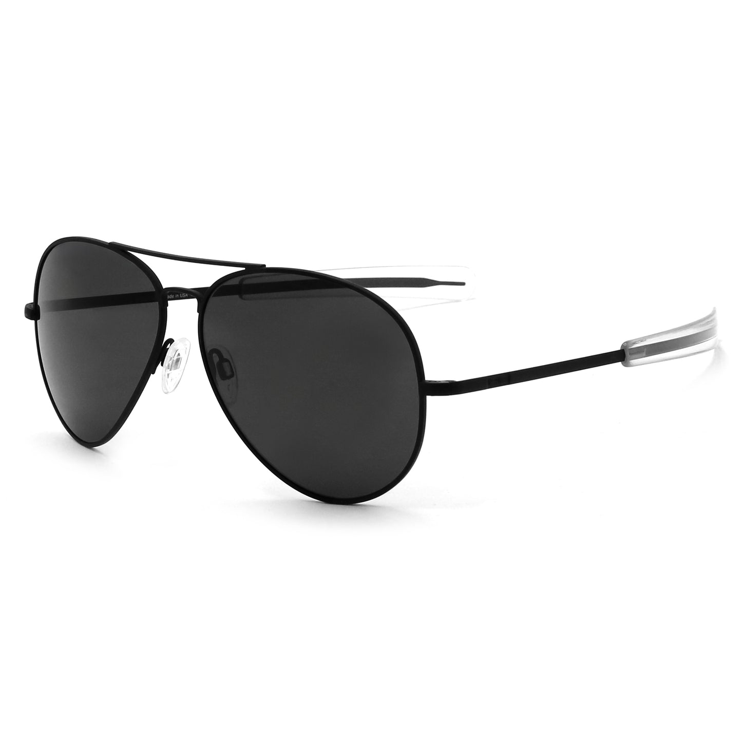 Revant replacement lenses compatible with Randolph Engineering Concorde 64mm