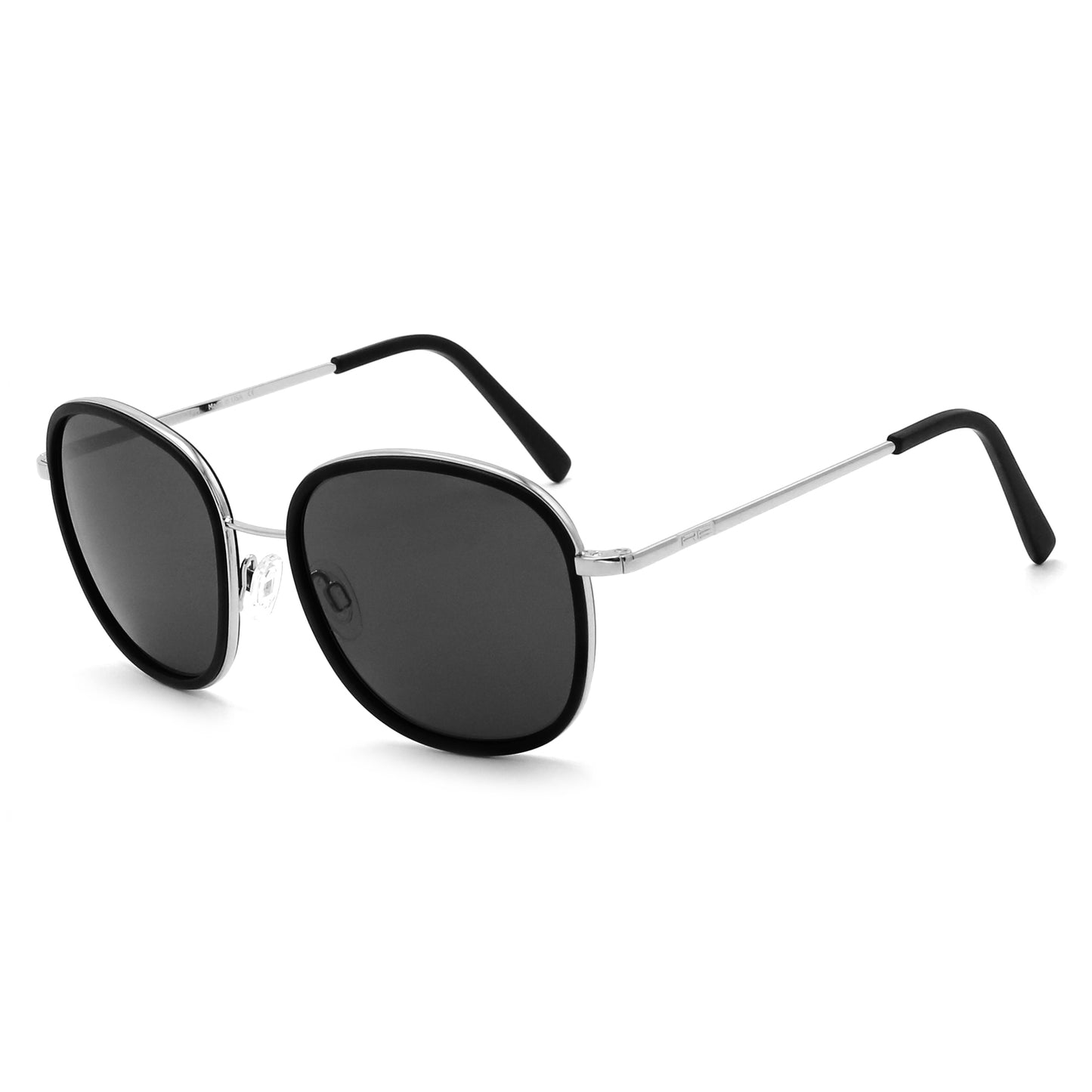 Revant replacement lenses compatible with Randolph Engineering Elinor Fusion 57mm