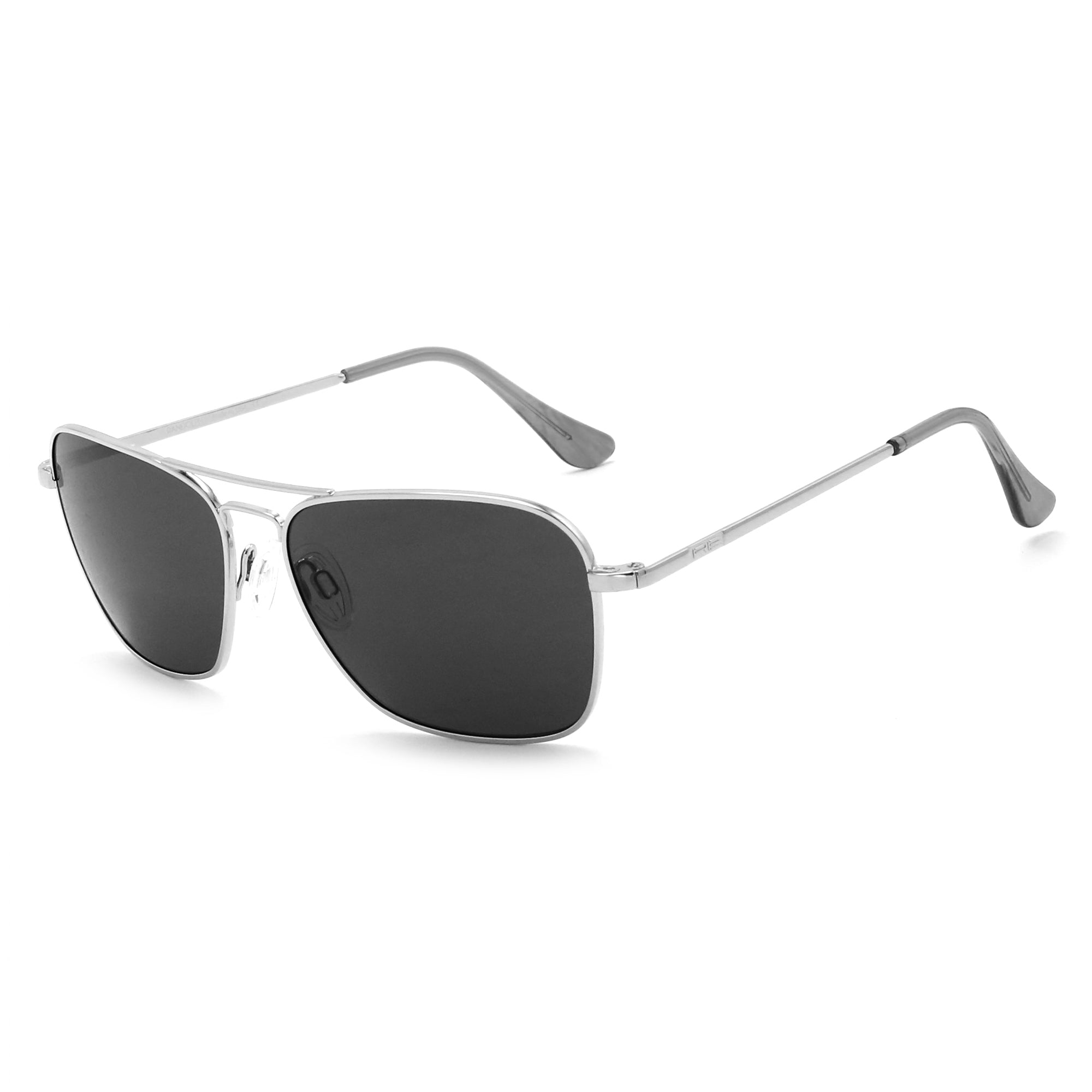 Randolph Engineering Intruder 58mm Replacement Lenses by Revant Optics