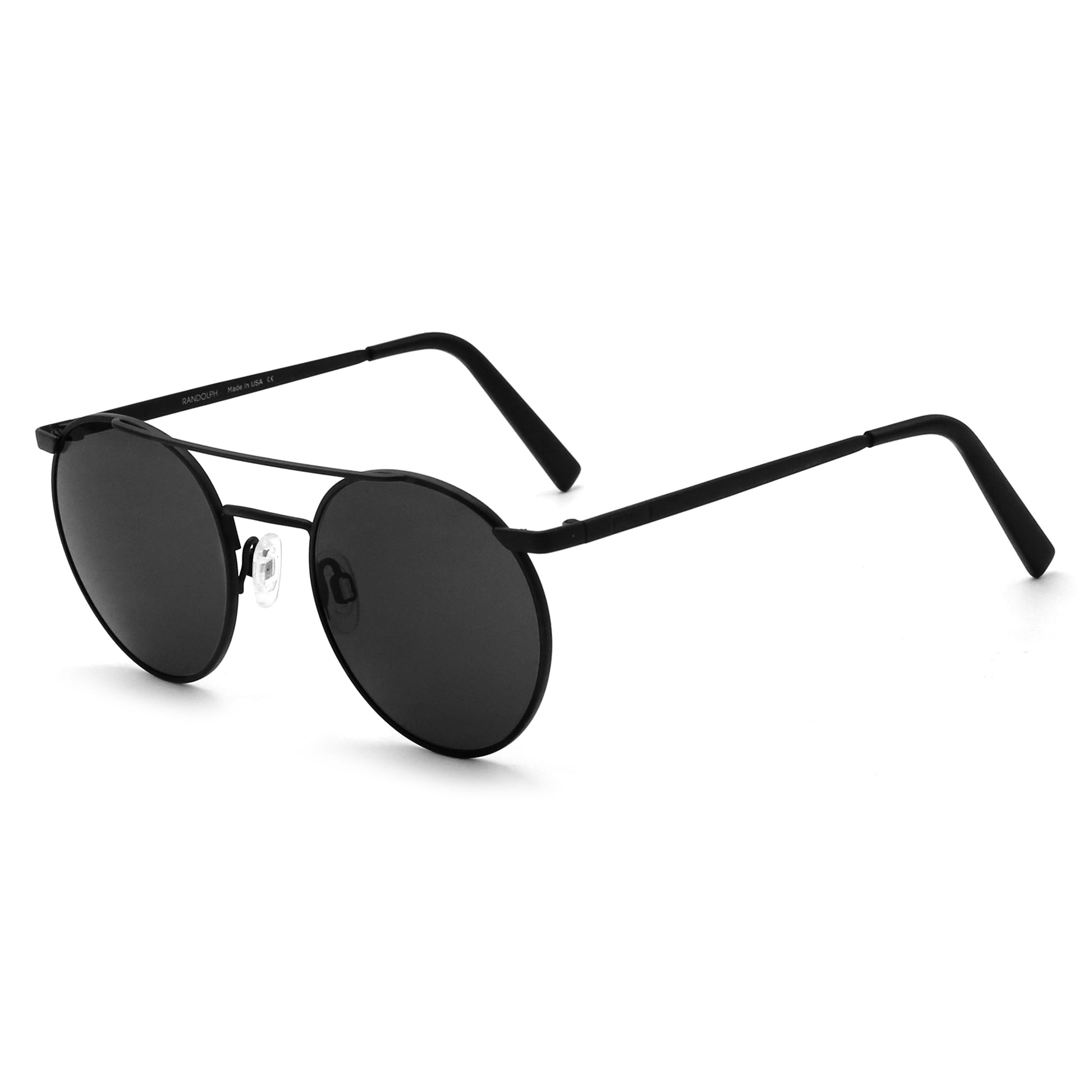 Revant replacement lenses compatible with Randolph Engineering P3 Shadow 51mm
