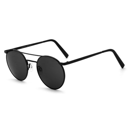 Revant replacement lenses compatible with Randolph Engineering P3 Shadow 51mm