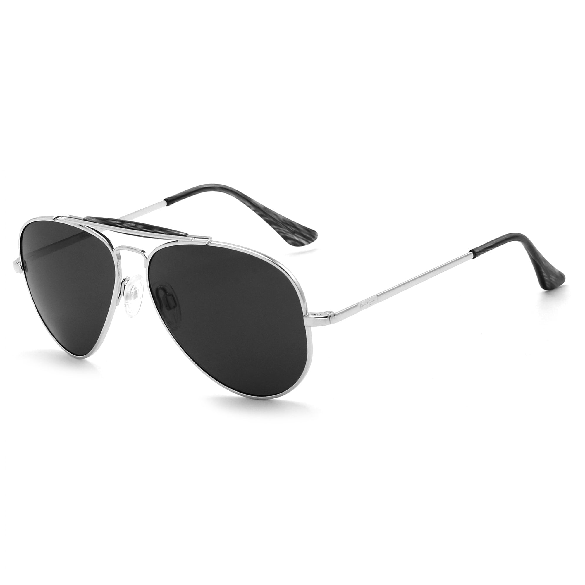 Randolph Engineering Sportsman 57mm Replacement Lenses by Revant