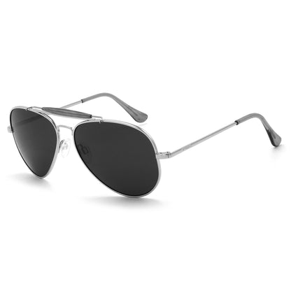 Revant replacement lenses compatible with Randolph Engineering Sportsman 61mm