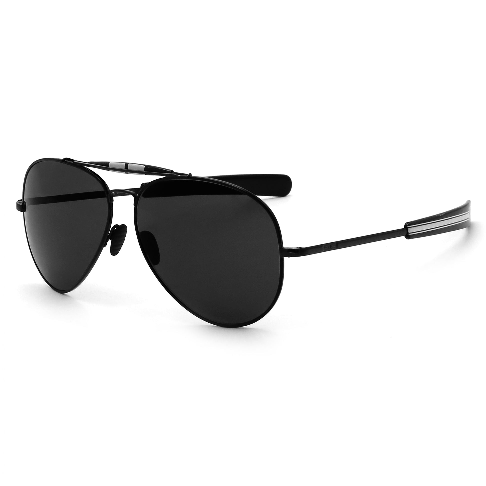 Revant replacement lenses compatible with Randolph Engineering Sportsman 64mm