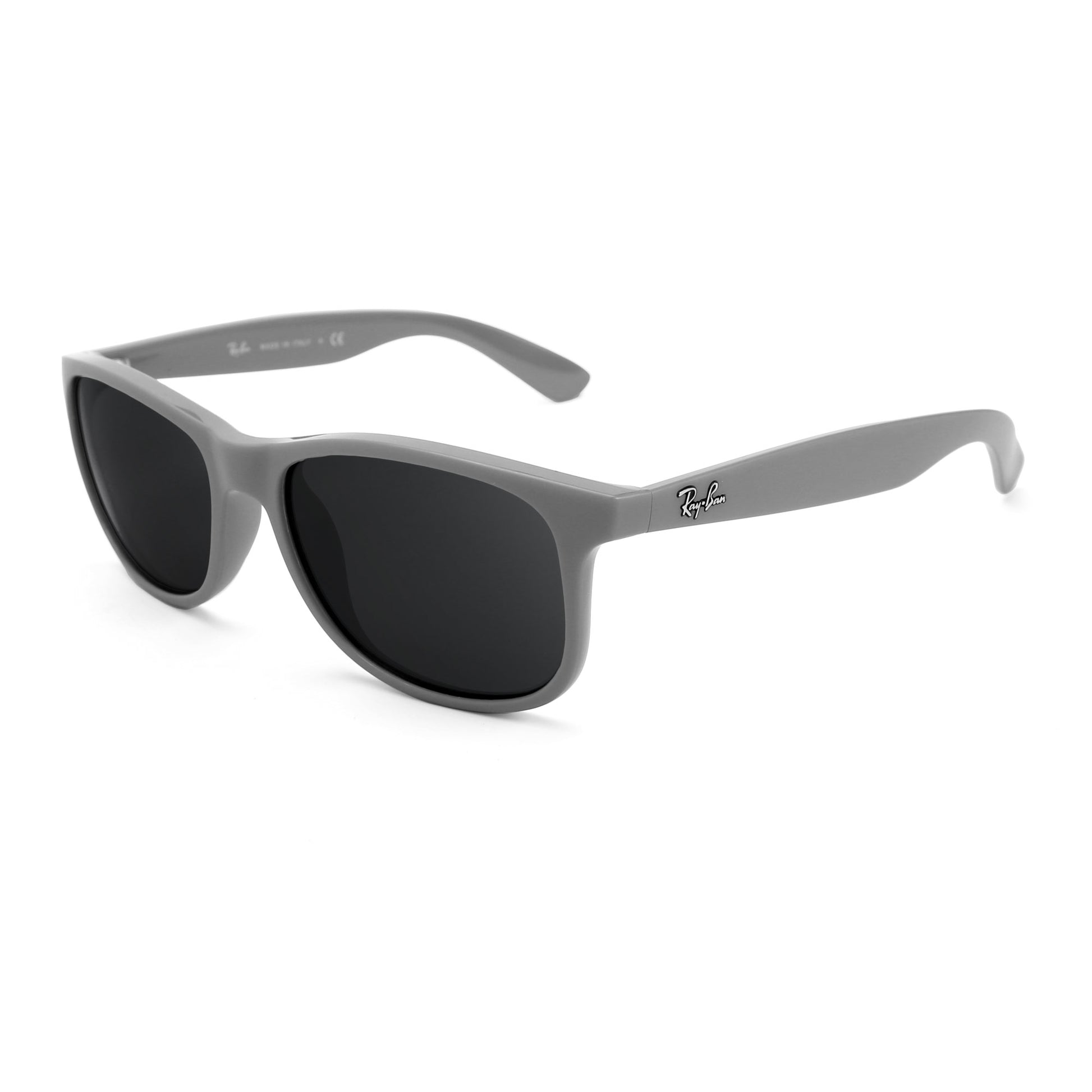 Revant replacement lenses compatible with Ray Ban Andy Rb4202 55mm