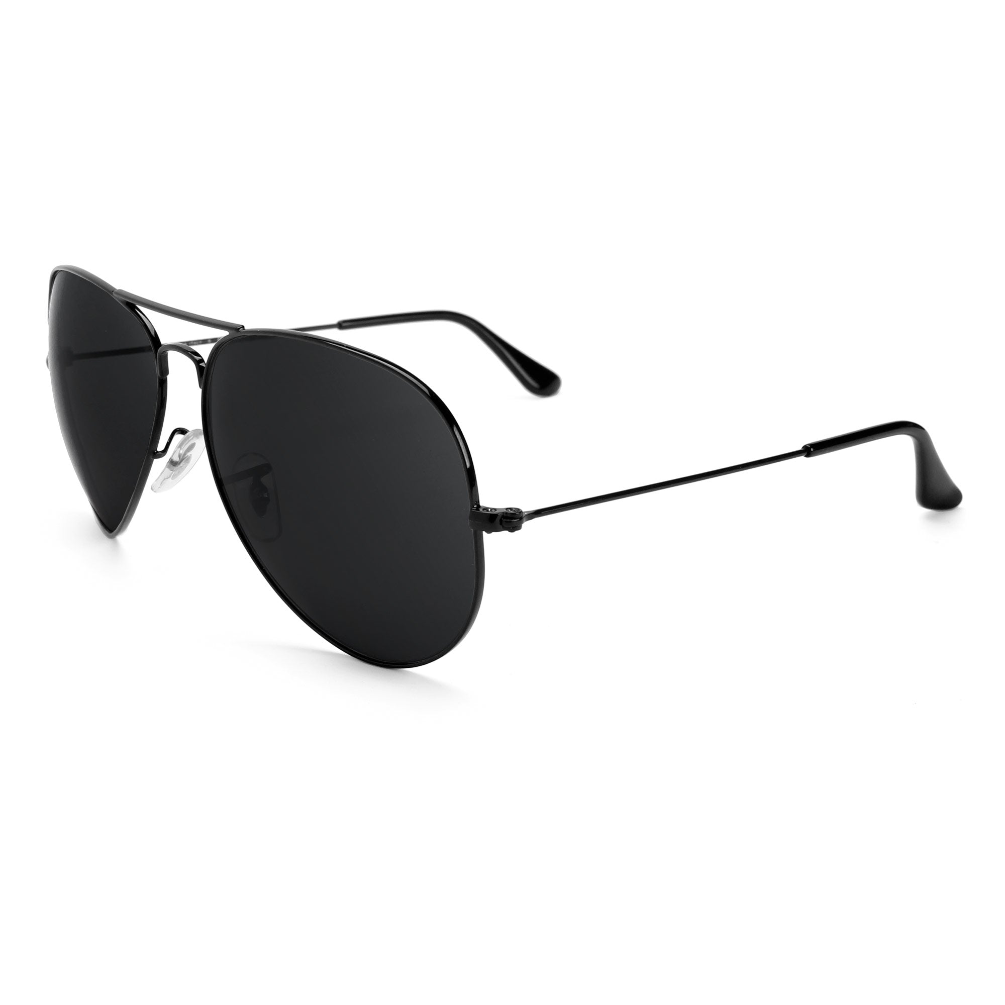 revant-optics-lens-side-angle-  display picture 1