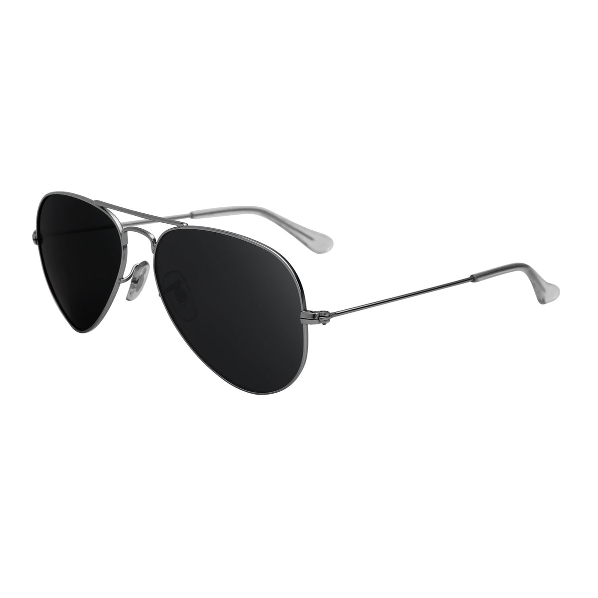 Revant replacement lenses compatible with Ray Ban Aviator Rb3025 55mm