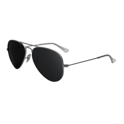 Revant replacement lenses compatible with Ray Ban Aviator Rb3025 55mm