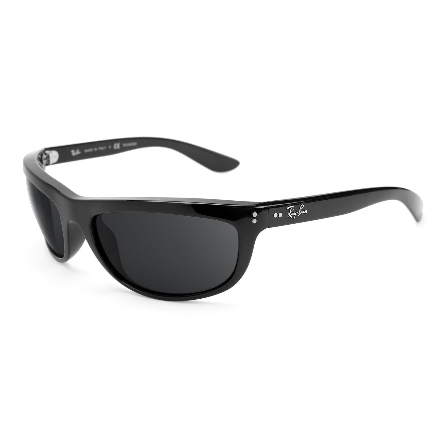 Revant replacement lenses compatible with Ray Ban Balorama Rb4089 62mm