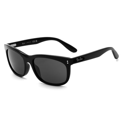 Revant replacement lenses compatible with Ray Ban Balorette Rb2389f 60mm