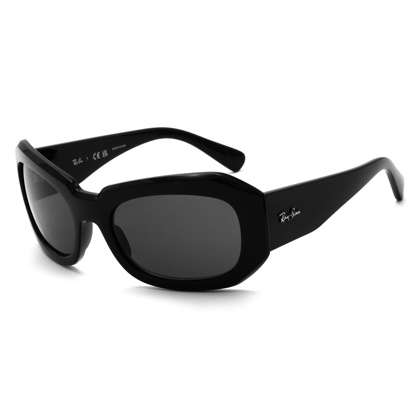 Revant replacement lenses compatible with Ray Ban Beate Rb2212 56mm