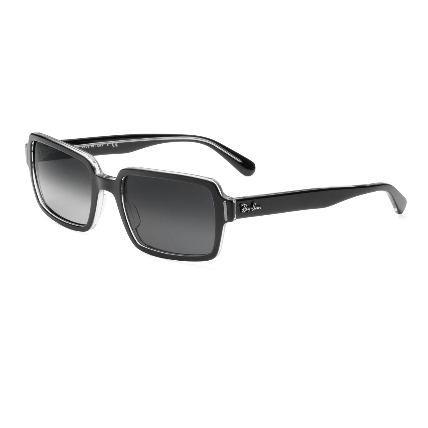 Revant replacement lenses compatible with Ray Ban Benji Rb2189 54mm